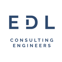 EDL Engineers (Pty) Ltd logo, EDL Engineers (Pty) Ltd contact details