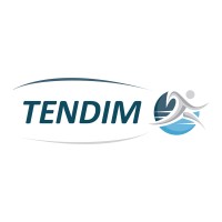 Tendim logo, Tendim contact details