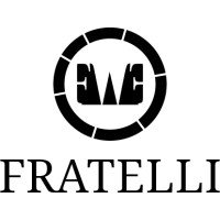 Fratelli Wines logo, Fratelli Wines contact details