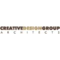 Creative Design Group | Architects logo, Creative Design Group | Architects contact details