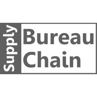 Bureau Supply Chain logo, Bureau Supply Chain contact details