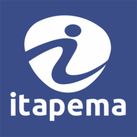 Grupo Itapema logo, Grupo Itapema contact details