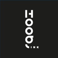 Hoogink logo, Hoogink contact details