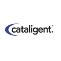 Cataligent Projekt GmbH logo, Cataligent Projekt GmbH contact details