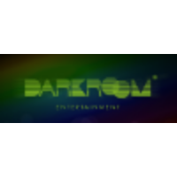 DARKROOM Entertainment logo, DARKROOM Entertainment contact details