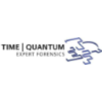 Time | Quantum Expert Forensics Ltd logo, Time | Quantum Expert Forensics Ltd contact details