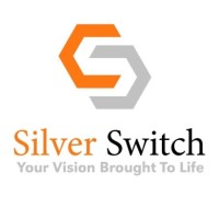 Silver Switch logo, Silver Switch contact details