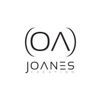 Joanes Makeup Studio - Joanes création logo, Joanes Makeup Studio - Joanes création contact details