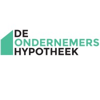 De Ondernemershypotheek FvB de Boer logo, De Ondernemershypotheek FvB de Boer contact details