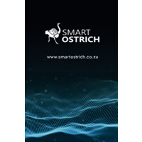 Smart Ostrich (PTY) LTD logo, Smart Ostrich (PTY) LTD contact details