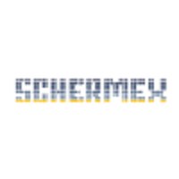 Schermex BV logo, Schermex BV contact details