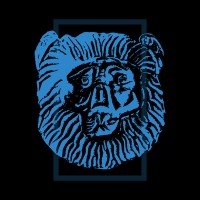 Dutch Lion. logo, Dutch Lion. contact details