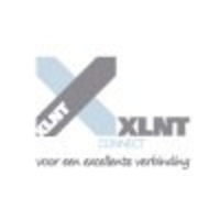 XLNT Connect BV logo, XLNT Connect BV contact details