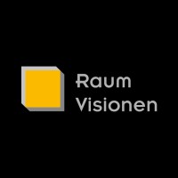 Raum Visionen logo, Raum Visionen contact details