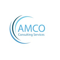 AMCO Integrity Pty Ltd logo, AMCO Integrity Pty Ltd contact details