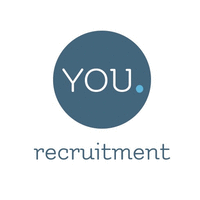 YOU recruitment logo, YOU recruitment contact details