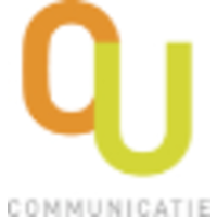 CU communicatie logo, CU communicatie contact details