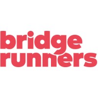 Bridgerunners logo, Bridgerunners contact details