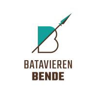 BatavierenBende logo, BatavierenBende contact details