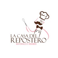 La Casa del Repostero Panamá logo, La Casa del Repostero Panamá contact details