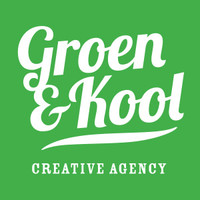 Groen & Kool BV logo, Groen & Kool BV contact details