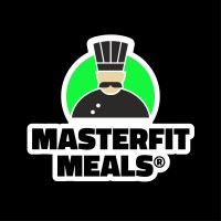 Masterfit Meals logo, Masterfit Meals contact details