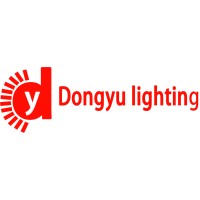 Zhongshan Dongyu Lighting Factory logo, Zhongshan Dongyu Lighting Factory contact details