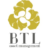 BTL Asset Management Company Limited logo, BTL Asset Management Company Limited contact details