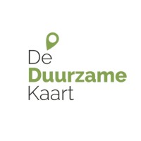 Spectra Studio Works & De Duurzame Kaart logo, Spectra Studio Works & De Duurzame Kaart contact details