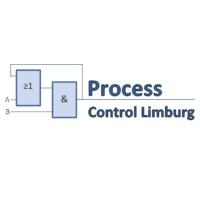 Process Control Limburg logo, Process Control Limburg contact details