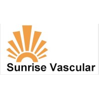 SUNRISE VASCULAR CENTER logo, SUNRISE VASCULAR CENTER contact details