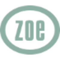 Zoe Design Associates logo, Zoe Design Associates contact details