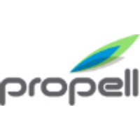 Propell Resultmarketing logo, Propell Resultmarketing contact details