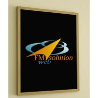 FMWebsolution-Digital Marketing Agency logo, FMWebsolution-Digital Marketing Agency contact details