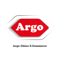 Argo China E-Commerce logo, Argo China E-Commerce contact details