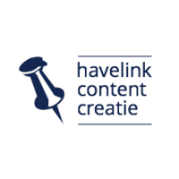 Havelink Content Creatie logo, Havelink Content Creatie contact details