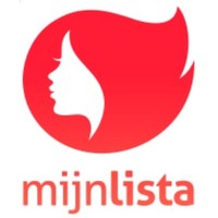 Mijn Lista logo, Mijn Lista contact details