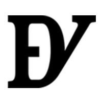 EDYPALMA.COM logo, EDYPALMA.COM contact details