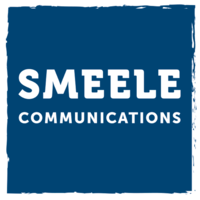 Smeele Communications logo, Smeele Communications contact details