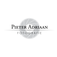 Pieter Adriaan Fotografie logo, Pieter Adriaan Fotografie contact details