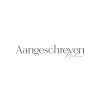 Aangeschreven Media logo, Aangeschreven Media contact details