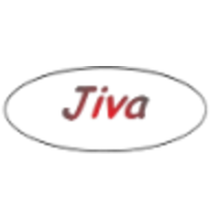 Jiva Spiritual Wellness Centre logo, Jiva Spiritual Wellness Centre contact details