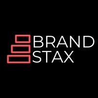 Brandstax logo, Brandstax contact details