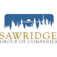 Sawridge Group of Companies logo, Sawridge Group of Companies contact details