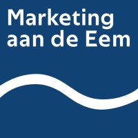 Marketing aan de Eem logo, Marketing aan de Eem contact details