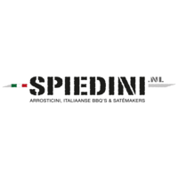 Spiedini.NL logo, Spiedini.NL contact details