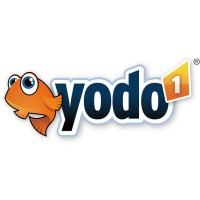 Yodo1 Games logo, Yodo1 Games contact details