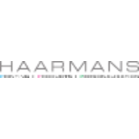 Haarmans Products logo, Haarmans Products contact details