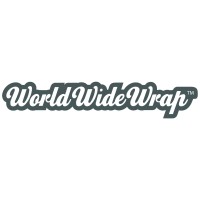 World Wide Wrap logo, World Wide Wrap contact details