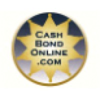 Cash Bond Online logo, Cash Bond Online contact details